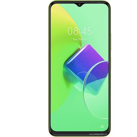 تصویر گوشی موبایل تکنو مدل اسپارک 9 پرو رم 4 حافظه 128 دو سیم کارت Tecno Spark 9 Pro 4GB 128GB Dual Sim Mobile Phone