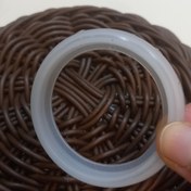 تصویر واشر اسپرسو ساز زیگما و مباشی 