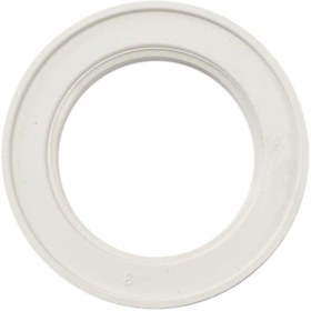 تصویر گریف سرپیچ E27 