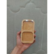 تصویر اردوخوری ۲ خانه 