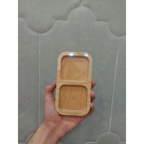 تصویر اردوخوری ۲ خانه 