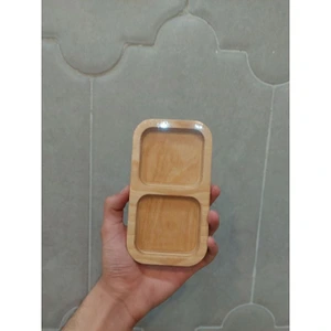 تصویر فروشگاه نگارین پخش