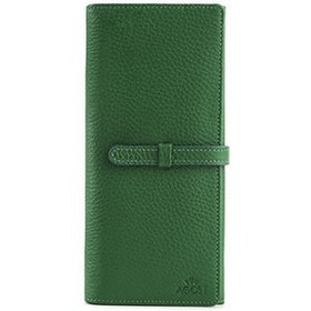 تصویر کیف جیبی 910001 چرم آگوست 