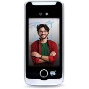 تصویر دستگاه کنترل تردد تیمی مدل AL09F 