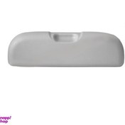 تصویر نگهدارنده عینک خودرو اکو پارت مدل ACOPRT 