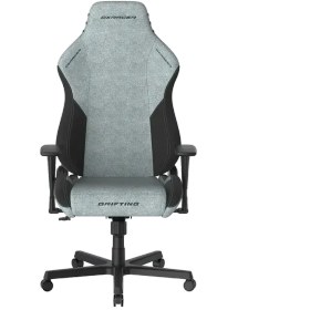 تصویر صندلی گیمینگ دی ایکس ریسر سری دریفتینگ مدل GC/XLDC23FBC/CN Plus سایز XL DXRacer Drifting GC/XLDC23FBC/CN Plus size XL Gaming Chair