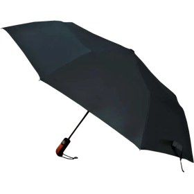 تصویر چتر مدل Senator 