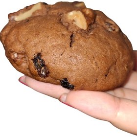 تصویر کوکی لاهیجان ۱۰۰۰ گرمی 