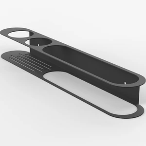 تصویر فروشگاه گروه صنعتی کاوه شیراز