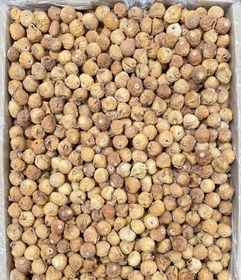 تصویر انجیر خشک استهبان سایز متوسط ۱ کیلویی 