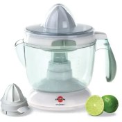 تصویر آب مرکبات گیری پارس خزر مدل Limonade 