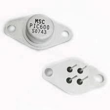 تصویر PIC600 PIC600