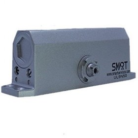 تصویر آرام بند SMART نمره 3 