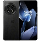 تصویر گوشی وان پلاس 13 OnePlus حافظه 512 گیگ رم 12 گیگ 