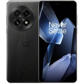 تصویر گوشی وان پلاس 13 OnePlus حافظه 512 گیگ رم 12 گیگ 