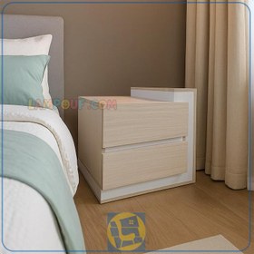 تصویر پاتختی BSTJ118 