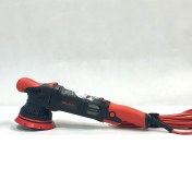 تصویر دستگاه پولیش اوربیتال عنکبوتی مكس شاين مدل Maxshine M15 Pro The Reaper Dual Action 