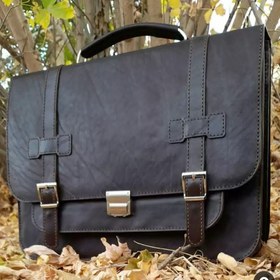 تصویر کیف مهندسی 