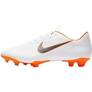 Nike vapor 2025 12 pro fg