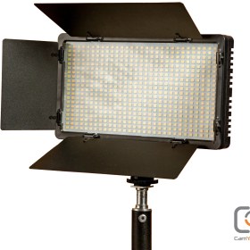 تصویر ویدیولایت +PRO LED 600 