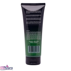 تصویر شامپو ضد ریزش مو اورلین Aurelien Anti Hair Loss Shampoo 200 ml