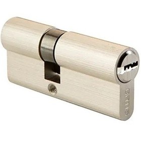 تصویر سیلندر باتیس سایز 70 کد BA30002 