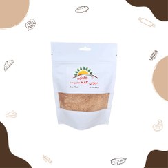 تصویر سبوس گندم فرآوری شده 200 گرمی 