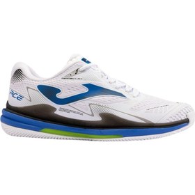 تصویر کفش تنیس مردانه TACES2402AC Ace برند joma TACES2402AC Ace Men's Tennis Shoes