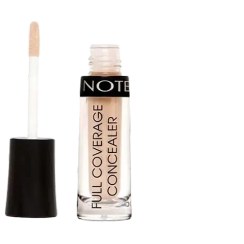 تصویر کانسیلر نوت 