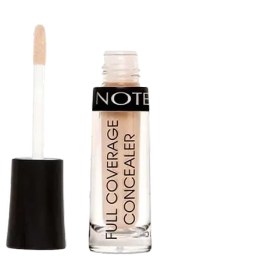 تصویر کانسیلر نوت 