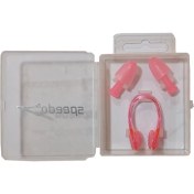 تصویر گوشگیر دماغگیر اسپیدو 