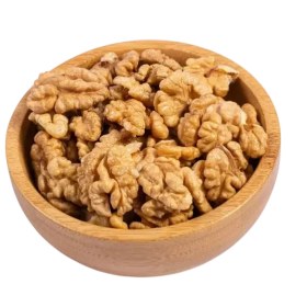 تصویر مغز گردو 