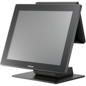 تصویر صندوق فروشگاهی Posiflex RT-2015E 