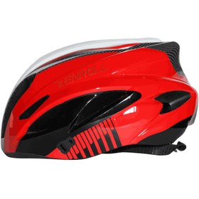 تصویر کلاه اسکیت برند ENROLL 