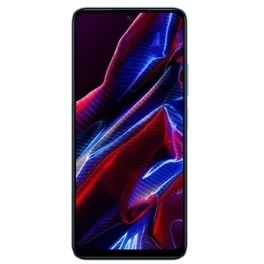 تصویر گوشی شیائومی Poco X5 5G | حافظه 256 رم 8 گیگابایت Xiaomi Poco X5 5G 256/8 GB