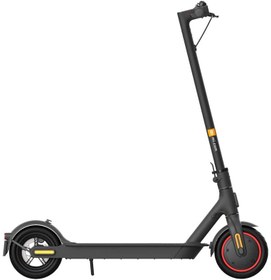 electric scooter pro 2