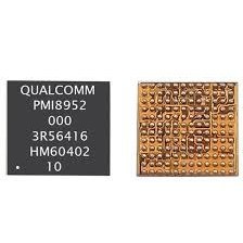 تصویر ic pmi8952-000 