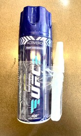 تصویر چسب 123اقتصادی 