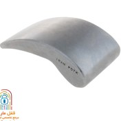 تصویر سندان دستی صافکاری مدل 2610 (کد BC 2610) ایران پتک اصل 