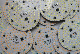 تصویر DOB 50W XGD 