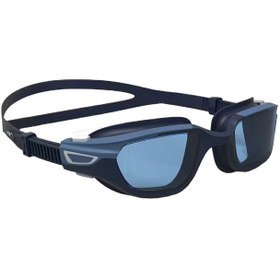 تصویر عینک شنا نابایجی مدل Spirit L 