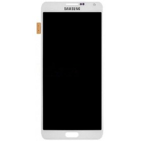 تصویر تاچ ال سی دی سامسونگ Samsung SM-N900 Galaxy Note3 ا تاچ ال سی دی Note 3-N900 سامسونگ تاچ ال سی دی Note 3-N900 سامسونگ