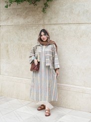 تصویر ست فای فای - ۴۲-۴۴-۴۶ / ۱۲۰ 