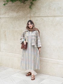 تصویر ست فای فای - ۴۲-۴۴-۴۶ / ۱۲۰ 