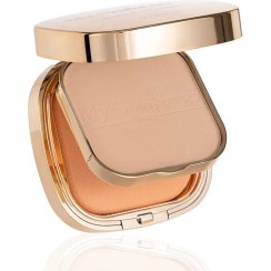 تصویر پنکک مای میکاپ استوری |My makeup story studio pro powder 