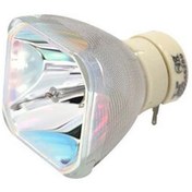 تصویر لامپ ویدئو پروژکتور سونی Sony VPL-DX131 های کپی 
