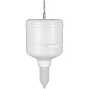 تصویر پمپ سس آویز ۷لیتری 