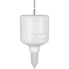 تصویر پمپ سس آویز ۷لیتری 