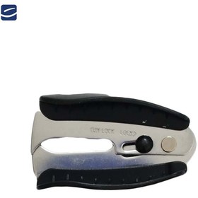 تصویر منگنه کش کانگرو مدل SR45T 