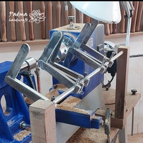 تصویر جیگ کپی تراش 